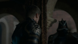 extant_GameOfThrones_7x07-TheDragonAndTheWolf_6770
