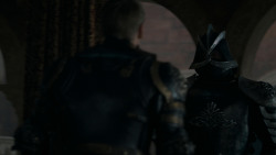 extant_GameOfThrones_7x07-TheDragonAndTheWolf_6771