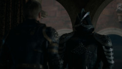 extant_GameOfThrones_7x07-TheDragonAndTheWolf_6772