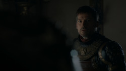 extant_GameOfThrones_7x07-TheDragonAndTheWolf_6773