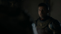 extant_GameOfThrones_7x07-TheDragonAndTheWolf_6774