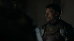 extant_GameOfThrones_7x07-TheDragonAndTheWolf_6775
