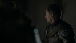extant_GameOfThrones_7x07-TheDragonAndTheWolf_6776