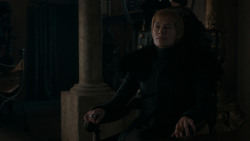 extant_GameOfThrones_7x07-TheDragonAndTheWolf_6777