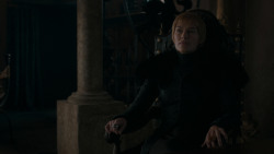 extant_GameOfThrones_7x07-TheDragonAndTheWolf_6778