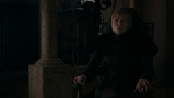 extant_GameOfThrones_7x07-TheDragonAndTheWolf_6779