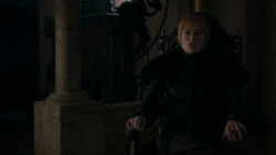 extant_GameOfThrones_7x07-TheDragonAndTheWolf_6780