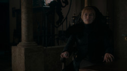 extant_GameOfThrones_7x07-TheDragonAndTheWolf_6781