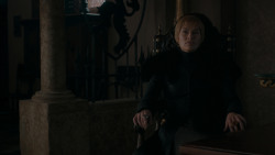 extant_GameOfThrones_7x07-TheDragonAndTheWolf_6782
