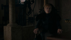 extant_GameOfThrones_7x07-TheDragonAndTheWolf_6783