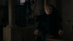 extant_GameOfThrones_7x07-TheDragonAndTheWolf_6784