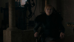 extant_GameOfThrones_7x07-TheDragonAndTheWolf_6785