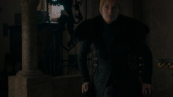 extant_GameOfThrones_7x07-TheDragonAndTheWolf_6786