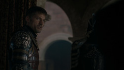 extant_GameOfThrones_7x07-TheDragonAndTheWolf_6788