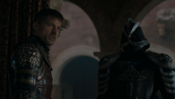 extant_GameOfThrones_7x07-TheDragonAndTheWolf_6789