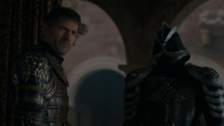 extant_GameOfThrones_7x07-TheDragonAndTheWolf_6790
