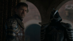 extant_GameOfThrones_7x07-TheDragonAndTheWolf_6791