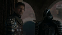 extant_GameOfThrones_7x07-TheDragonAndTheWolf_6792