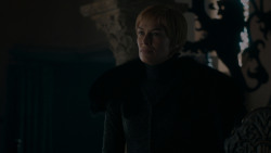extant_GameOfThrones_7x07-TheDragonAndTheWolf_6793