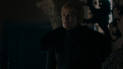 extant_GameOfThrones_7x07-TheDragonAndTheWolf_6794