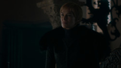 extant_GameOfThrones_7x07-TheDragonAndTheWolf_6796
