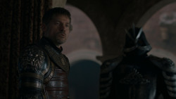 extant_GameOfThrones_7x07-TheDragonAndTheWolf_6797