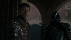 extant_GameOfThrones_7x07-TheDragonAndTheWolf_6798