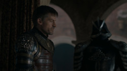 extant_GameOfThrones_7x07-TheDragonAndTheWolf_6799