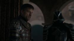 extant_GameOfThrones_7x07-TheDragonAndTheWolf_6800