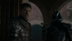 extant_GameOfThrones_7x07-TheDragonAndTheWolf_6801
