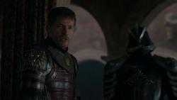 extant_GameOfThrones_7x07-TheDragonAndTheWolf_6802