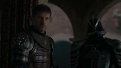 extant_GameOfThrones_7x07-TheDragonAndTheWolf_6803