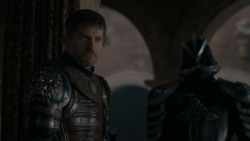 extant_GameOfThrones_7x07-TheDragonAndTheWolf_6804