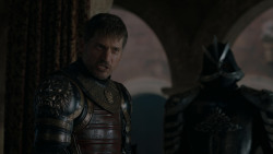extant_GameOfThrones_7x07-TheDragonAndTheWolf_6805