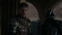extant_GameOfThrones_7x07-TheDragonAndTheWolf_6806