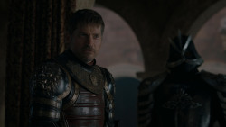 extant_GameOfThrones_7x07-TheDragonAndTheWolf_6807