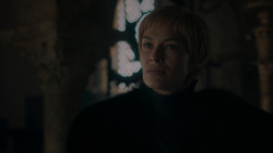 extant_GameOfThrones_7x07-TheDragonAndTheWolf_6808