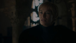extant_GameOfThrones_7x07-TheDragonAndTheWolf_6810