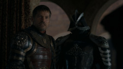 extant_GameOfThrones_7x07-TheDragonAndTheWolf_6812