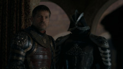 extant_GameOfThrones_7x07-TheDragonAndTheWolf_6813