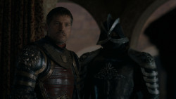 extant_GameOfThrones_7x07-TheDragonAndTheWolf_6814
