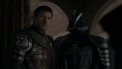 extant_GameOfThrones_7x07-TheDragonAndTheWolf_6816