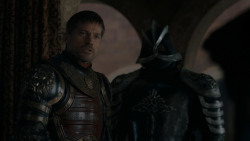 extant_GameOfThrones_7x07-TheDragonAndTheWolf_6818