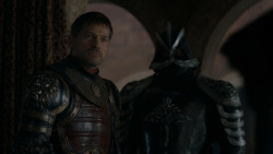 extant_GameOfThrones_7x07-TheDragonAndTheWolf_6819