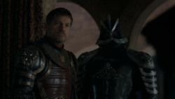 extant_GameOfThrones_7x07-TheDragonAndTheWolf_6820