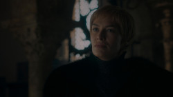 extant_GameOfThrones_7x07-TheDragonAndTheWolf_6821