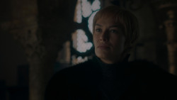 extant_GameOfThrones_7x07-TheDragonAndTheWolf_6824