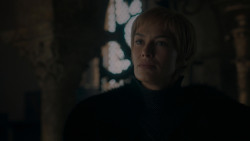 extant_GameOfThrones_7x07-TheDragonAndTheWolf_6825