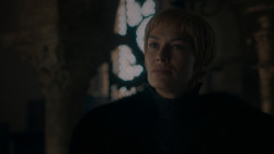 extant_GameOfThrones_7x07-TheDragonAndTheWolf_6826