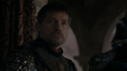 extant_GameOfThrones_7x07-TheDragonAndTheWolf_6828
